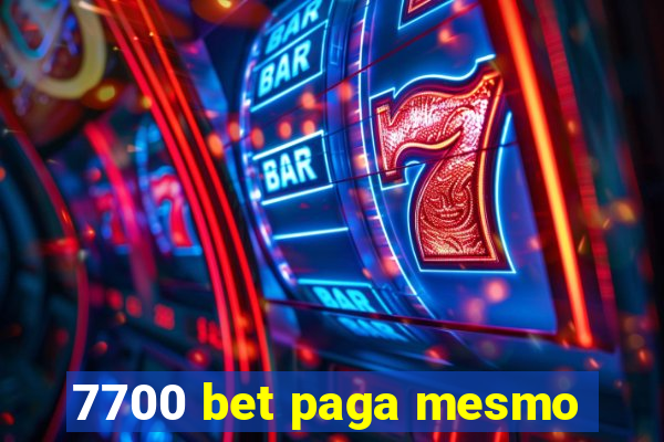 7700 bet paga mesmo